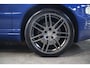 Audi S4 2.7 V6 quattro S4 Advance XENON-RECARO-CARBON