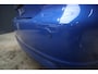 Audi S4 2.7 V6 quattro S4 Advance XENON-RECARO-CARBON