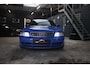 Audi S4 2.7 V6 quattro S4 Advance XENON-RECARO-CARBON
