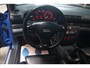 Audi S4 2.7 V6 quattro S4 Advance XENON-RECARO-CARBON