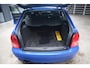 Audi S4 2.7 V6 quattro S4 Advance XENON-RECARO-CARBON