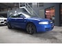 Audi S4 2.7 V6 quattro S4 Advance XENON-RECARO-CARBON