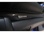 Audi S4 2.7 V6 quattro S4 Advance XENON-RECARO-CARBON