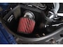 Audi S4 2.7 V6 quattro S4 Advance XENON-RECARO-CARBON