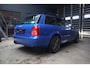 Audi S4 2.7 V6 quattro S4 Advance XENON-RECARO-CARBON