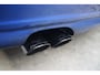 Audi S4 2.7 V6 quattro S4 Advance XENON-RECARO-CARBON