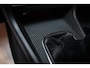 Audi S4 2.7 V6 quattro S4 Advance XENON-RECARO-CARBON