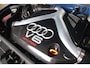 Audi S4 2.7 V6 quattro S4 Advance XENON-RECARO-CARBON