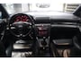 Audi S4 2.7 V6 quattro S4 Advance XENON-RECARO-CARBON