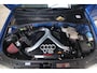 Audi S4 2.7 V6 quattro S4 Advance XENON-RECARO-CARBON
