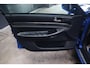 Audi S4 2.7 V6 quattro S4 Advance XENON-RECARO-CARBON