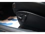 Audi S4 2.7 V6 quattro S4 Advance XENON-RECARO-CARBON