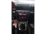 Audi S4 2.7 V6 quattro S4 Advance XENON-RECARO-CARBON