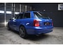 Audi S4 2.7 V6 quattro S4 Advance XENON-RECARO-CARBON