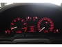 Audi S4 2.7 V6 quattro S4 Advance XENON-RECARO-CARBON