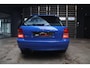 Audi S4 2.7 V6 quattro S4 Advance XENON-RECARO-CARBON
