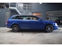 Audi S4 2.7 V6 quattro S4 Advance XENON-RECARO-CARBON