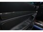 Audi S4 2.7 V6 quattro S4 Advance XENON-RECARO-CARBON