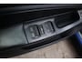 Audi S4 2.7 V6 quattro S4 Advance XENON-RECARO-CARBON