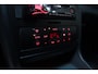 Audi S4 2.7 V6 quattro S4 Advance XENON-RECARO-CARBON