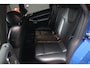 Audi S4 2.7 V6 quattro S4 Advance XENON-RECARO-CARBON