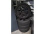 Audi S4 2.7 V6 quattro S4 Advance XENON-RECARO-CARBON