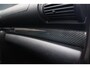 Audi S4 2.7 V6 quattro S4 Advance XENON-RECARO-CARBON
