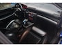 Audi S4 2.7 V6 quattro S4 Advance XENON-RECARO-CARBON