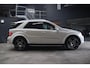 Mercedes-Benz ML-klasse 63 AMG 510PK SCHUIFDAK-LEDER-TREKHAAK