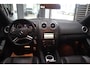 Mercedes-Benz ML-klasse 63 AMG 510PK SCHUIFDAK-LEDER-TREKHAAK