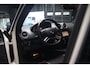 Mercedes-Benz ML-klasse 63 AMG 510PK SCHUIFDAK-LEDER-TREKHAAK