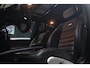 Mercedes-Benz ML-klasse 63 AMG 510PK SCHUIFDAK-LEDER-TREKHAAK