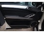 Mercedes-Benz ML-klasse 63 AMG 510PK SCHUIFDAK-LEDER-TREKHAAK
