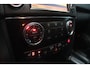 Mercedes-Benz ML-klasse 63 AMG 510PK SCHUIFDAK-LEDER-TREKHAAK