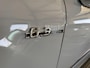 Mercedes-Benz ML-klasse 63 AMG 510PK SCHUIFDAK-LEDER-TREKHAAK