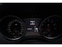 Mercedes-Benz ML-klasse 63 AMG 510PK SCHUIFDAK-LEDER-TREKHAAK