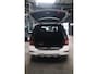 Mercedes-Benz ML-klasse 63 AMG 510PK SCHUIFDAK-LEDER-TREKHAAK