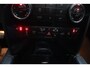 Mercedes-Benz ML-klasse 63 AMG 510PK SCHUIFDAK-LEDER-TREKHAAK