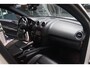 Mercedes-Benz ML-klasse 63 AMG 510PK SCHUIFDAK-LEDER-TREKHAAK