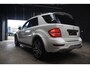 Mercedes-Benz ML-klasse 63 AMG 510PK SCHUIFDAK-LEDER-TREKHAAK