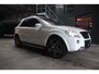 Mercedes-Benz ML-klasse 63 AMG 510PK SCHUIFDAK-LEDER-TREKHAAK