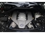 Mercedes-Benz ML-klasse 63 AMG 510PK SCHUIFDAK-LEDER-TREKHAAK