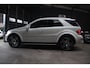 Mercedes-Benz ML-klasse 63 AMG 510PK SCHUIFDAK-LEDER-TREKHAAK