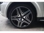Mercedes-Benz ML-klasse 63 AMG 510PK SCHUIFDAK-LEDER-TREKHAAK