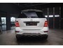 Mercedes-Benz ML-klasse 63 AMG 510PK SCHUIFDAK-LEDER-TREKHAAK