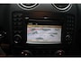 Mercedes-Benz ML-klasse 63 AMG 510PK SCHUIFDAK-LEDER-TREKHAAK