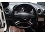 Mercedes-Benz ML-klasse 63 AMG 510PK SCHUIFDAK-LEDER-TREKHAAK