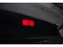 Mercedes-Benz ML-klasse 63 AMG 510PK SCHUIFDAK-LEDER-TREKHAAK
