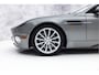 Aston Martin Vanquish V12 5.9 | Technisch 100% | Unieke staat