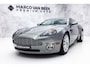 Aston Martin Vanquish V12 5.9 | Technisch 100% | Unieke staat